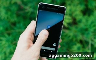 线上体彩用户必看：ERC20提现限额与手续费全攻略（金沙城推荐）
