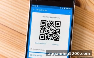 线上体彩皇冠体育：USDT提现审核全流程与时效深度解析