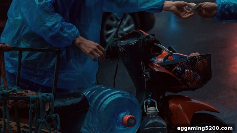 线上体彩充值异常？数字货币到账延迟的全面排查与应对指南