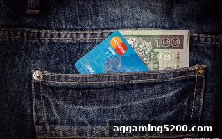线上体彩玩家必备：数字货币交易时间管理与英超直播观看全攻略