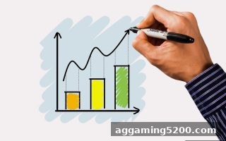 线上体彩进阶指南：TRC20充值数据如何重塑你的桌游决策模型
