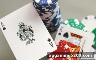线上体彩玩家必读：二十一点规则与安全平台甄别全攻略