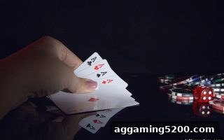 线上体彩轮盘策略全解：代理合作模式与实战技巧
