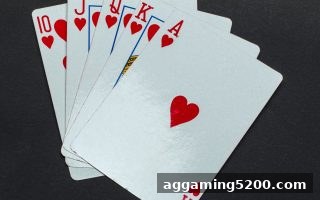 把握游戏脉搏：从线上体彩视角看LOL与桌游的时机艺术