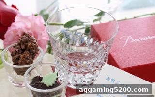 线上体彩玩家必学：情绪管理——桌游决胜的关键心理战术