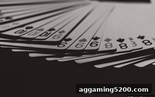 线上体彩视角下的轮盘真人桌游：起源、竞技化与国际赛事解析