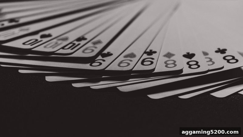 线上体彩视角下的轮盘真人桌游：起源、竞技化与国际赛事解析