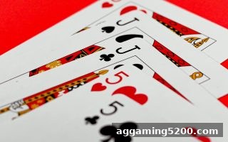 从线上体彩到真人桌游：免下载社区的选择指南与平台深度对比