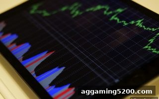 线上体彩玩家必备：彩票历史开奖记录频率分析全攻略