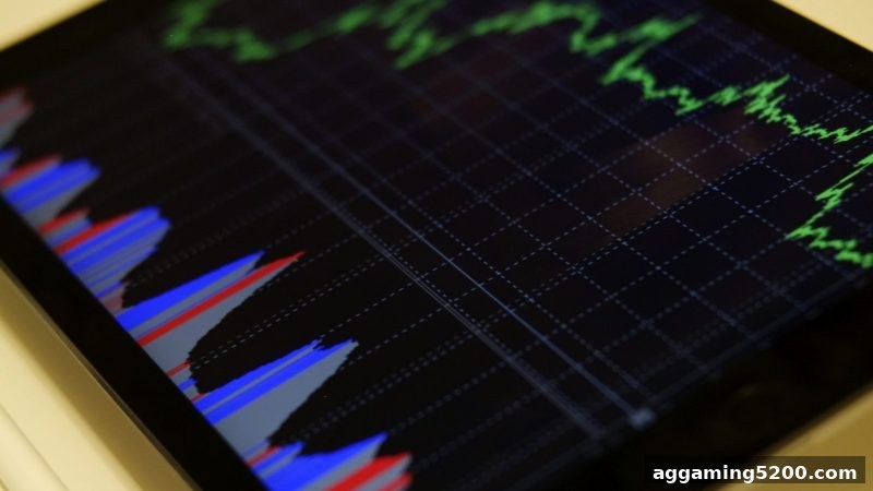 线上体彩玩家必备：彩票历史开奖记录频率分析全攻略