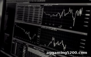 线上体彩冷热号趋势预测：从基础概念到高级模型的全面指南