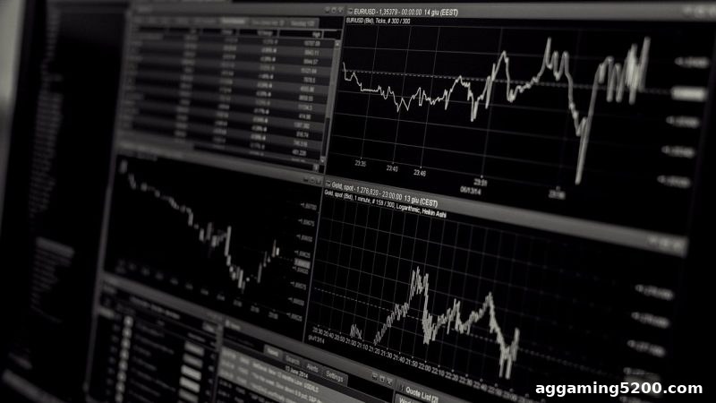 线上体彩冷热号趋势预测：从基础概念到高级模型的全面指南