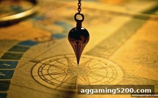 线上体彩玩家必读：彩票冷热号与老虎机吞吐期的科学解读