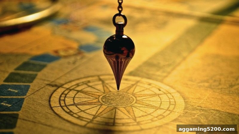 线上体彩玩家必读：彩票冷热号与老虎机吞吐期的科学解读