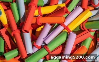 线上体彩中的数字奥秘：单双分析、组合技巧与返奖比例深度解析
