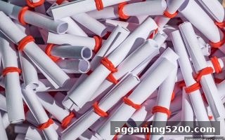 深度解析线上体彩3D彩票：从传统直选到创新跨度玩法