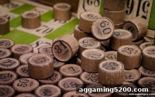 线上体彩实战指南：选号策略与让球盘技巧全解析