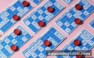 线上体彩中的波音百家乐：玩法规则与风险收益深度解析