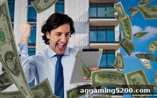 线上体彩双色球全攻略：规则详解、中奖概率与投注策略