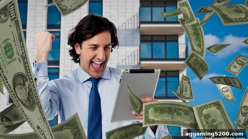 线上体彩双色球全攻略：规则详解、中奖概率与投注策略