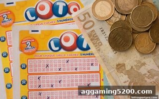 线上体彩出款审核安全性全解析：如何识别靠谱平台的资金通道