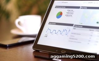 线上体彩视角下：广东麻将胜率与投注策略的深度关联解析