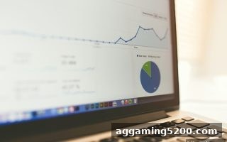 线上体彩竞技提升：ICM模型——锦标赛策略的底层逻辑