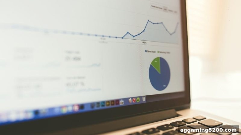 线上体彩竞技提升：ICM模型——锦标赛策略的底层逻辑