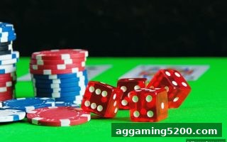 线上体彩炸金花牌局走势全攻略：从概率到心理的实战指南