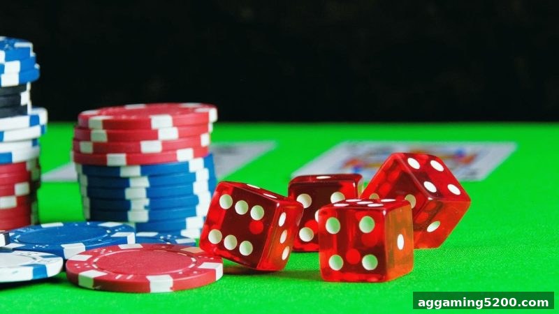 线上体彩炸金花牌局走势全攻略：从概率到心理的实战指南