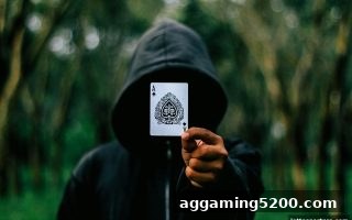 线上体彩高手揭秘：炸金花盲注的核心逻辑与制胜策略