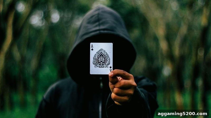 线上体彩高手揭秘：炸金花盲注的核心逻辑与制胜策略