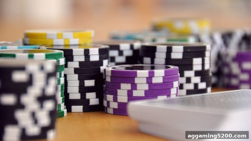 线上体彩牛牛翻倍策略：沙巴体育平台实战指南与概率解析
