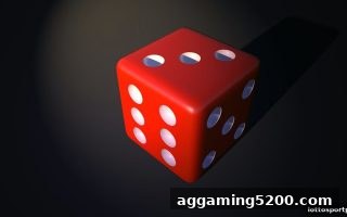 线上体彩视角下的Dota2牛牛玩法：规则、风险与策略全解析