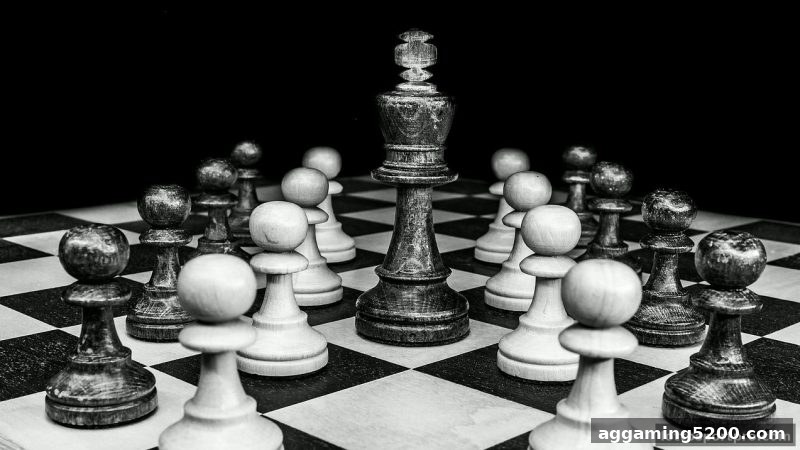 线上体彩麻将牌型深度指南：组合技巧与实战策略