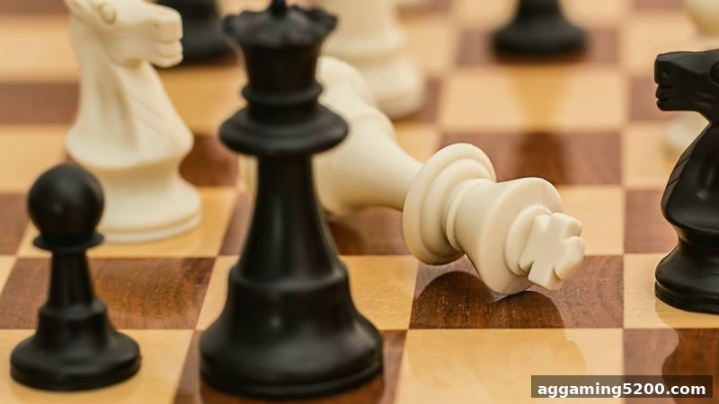 线上体彩深度解析：德州扑克概率与统计的制胜之道