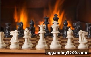 线上体彩视角：围棋基本棋型与布局全攻略