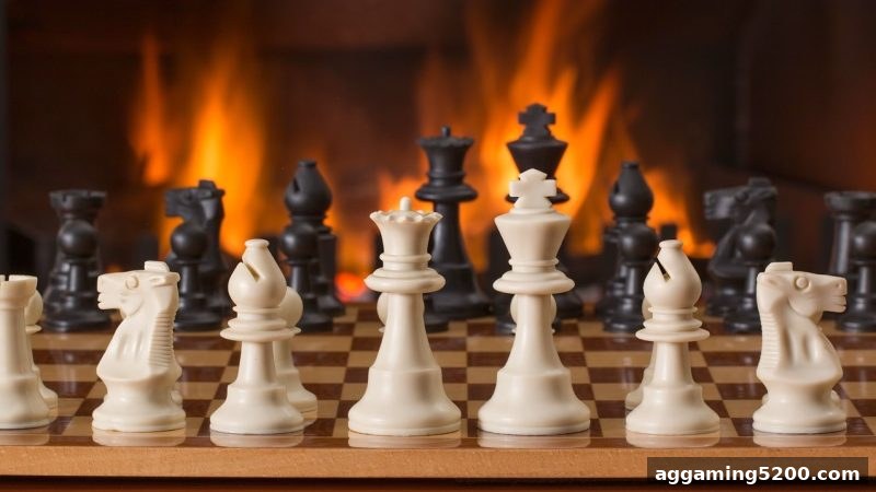 线上体彩视角：围棋基本棋型与布局全攻略