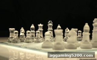 掌握扑克算牌技巧：线上体彩玩家的制胜法宝