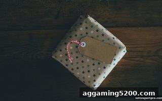 线上体彩新用户福利异常？全面排查与有效解决指南，助你畅玩博九体育