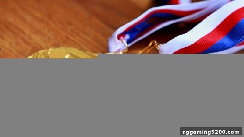 线上体彩龙虎斗VIP尊享：极速出款与高额回馈全新升级