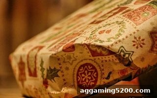 线上体彩积分返还全攻略：VIP玩家必知的收益提升技巧