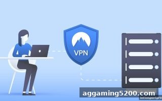 线上体彩用户必读：PT真人提款失败怎么办？完整排查与解决指南