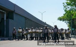 线上体彩账户安全全攻略：BBIN电子多层防护体系深度拆解