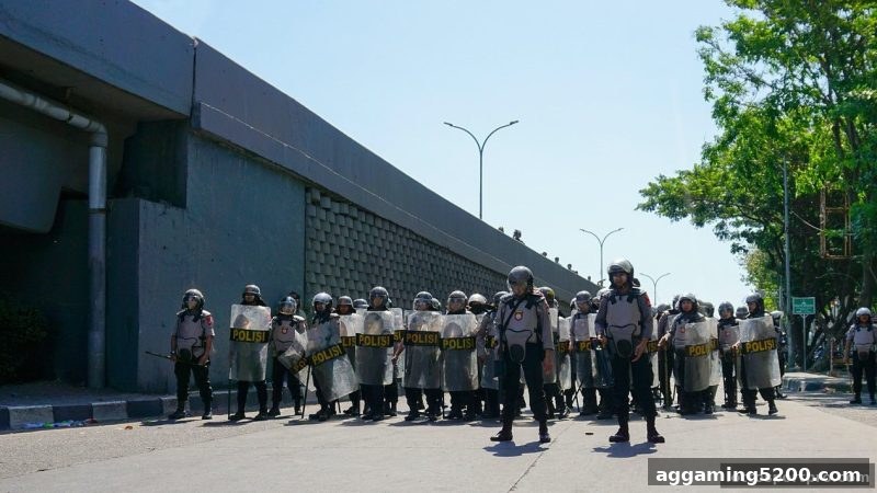 线上体彩账户安全全攻略：BBIN电子多层防护体系深度拆解