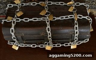 线上体彩免佣百家乐平台真实口碑获取指南