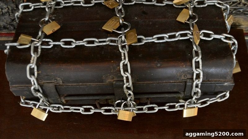 线上体彩免佣百家乐平台真实口碑获取指南
