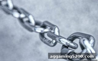线上体彩玩家必读：北京赛车平台风险识别与维权全攻略