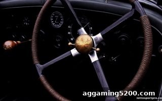 线上体彩命中率评估全攻略：从数据思维到实战策略