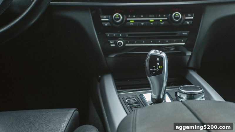 线上体彩解析：排列三数据报告与百家乐看路法的科学应用指南